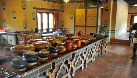 Folk Heritage Museum Kawajangsa Complete Guide To Visit In 2026