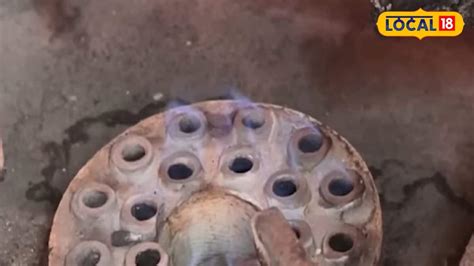 Bio Gas Plant: বছরে হাজার হাজার টাকা সাশ্রয়, নেই এলপিজি বুকিং-এর ...