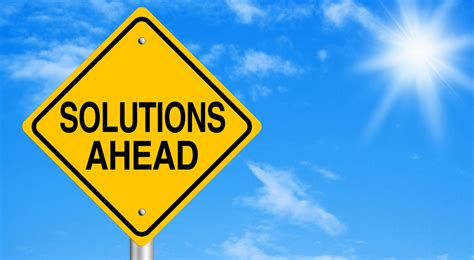 Useful Way 的图像结果