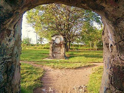 OLD BANTEN - All You Need to Know BEFORE You Go 2026 (with Photos ...