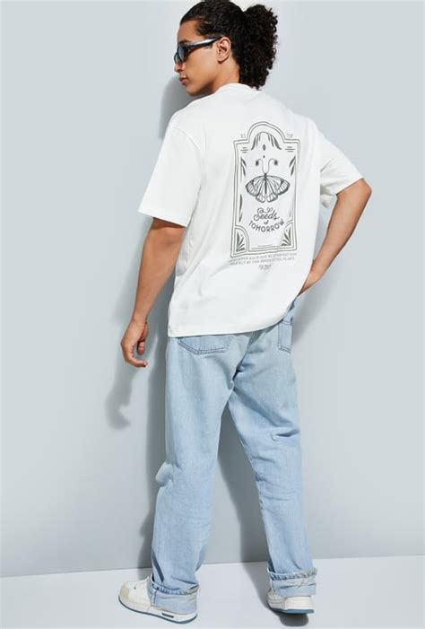 Buy Casual Shirts for Men Online in India | Max Fashion