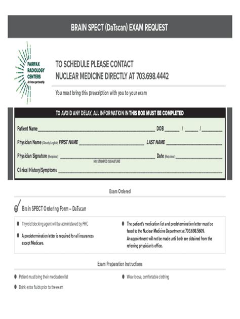 Rezultat imagine pentru Dat Brain Scan