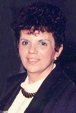 Theresa DiLorenzo, 67 - silive.com