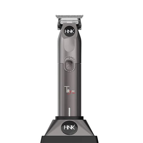 Trym Pro Professional Trimmer