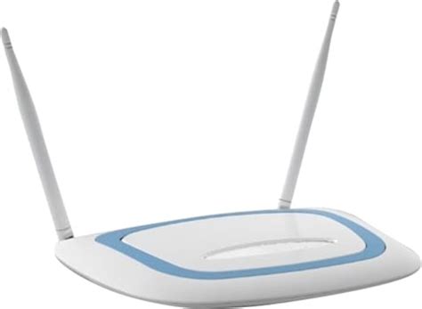 Wireless 802.11n 300Mbps Router - CeX (IN): - Buy, Sell, Donate