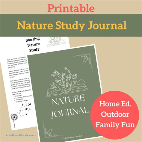 Nature Journal 的图像结果