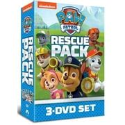 Paw Patrol Jet To The Rescue Products Online Shopping Store | Buy Paw ...