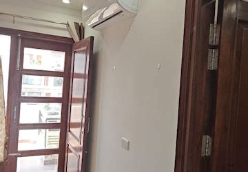 686+ Property for Rent in Mohali | Rent Property in Mohali