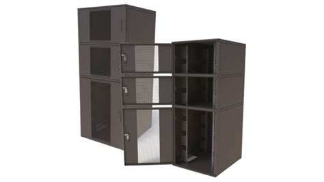 Computer Server Rack Cabinet 的图像结果
