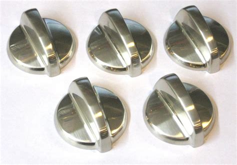 Safety Gas Stove Knobs at Joshua Allingham blog