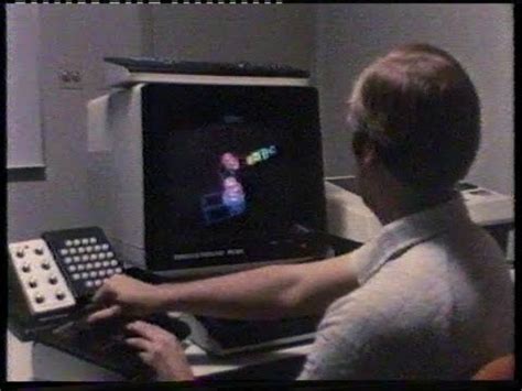 Image result for Computer-Animated 1985