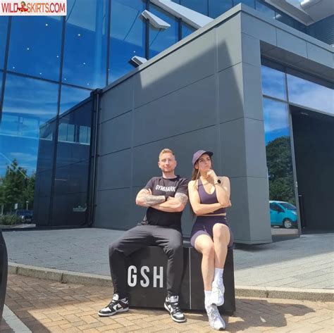 Loserfruit / brattykayla / loserfruit nude OnlyFans, Instagram leaked photo #45