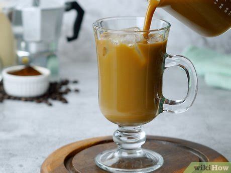 Image result for How It Works Making Instant Coffee