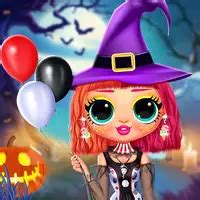Poki Dressup Games - Play free Dressup Games On Poki.co.in