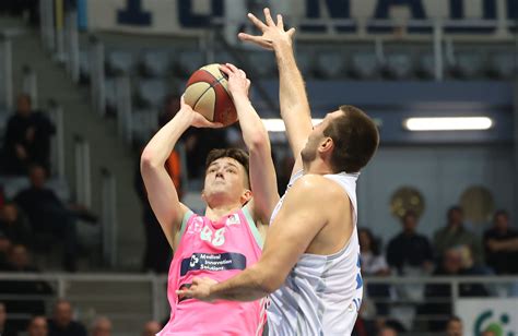 Košarkaški klub Mega Superbet » MEGA MIS SE BORILA DO POSLEDNJE SEKUNDE ...