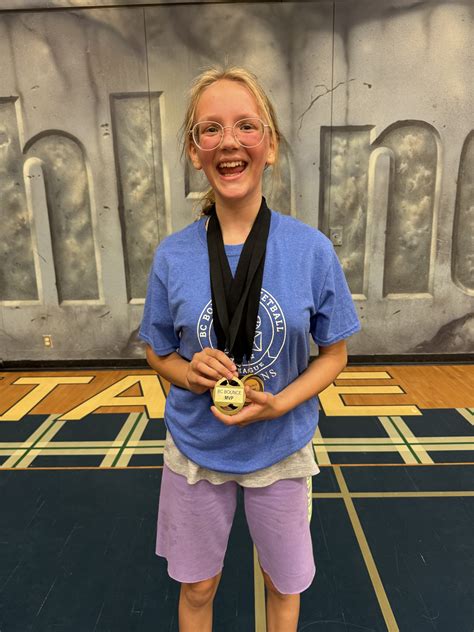 Mission Recreation Center – BC Bounce