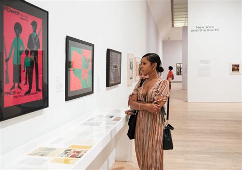 Black Culture 的图像结果