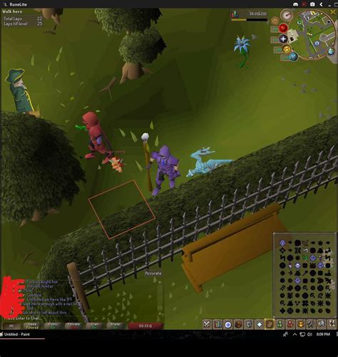 Image result for Dragon Impling Hunting