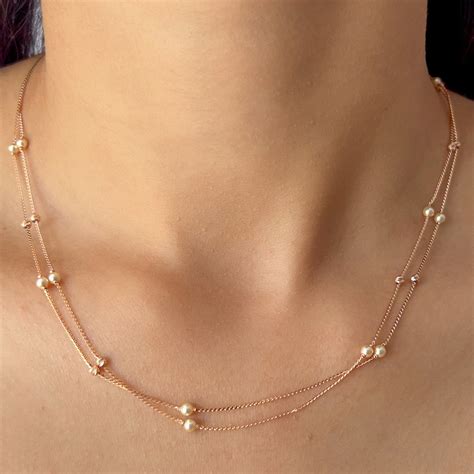 Buy Jewellery Online | Online Jewellery Shopping Store - Starkle