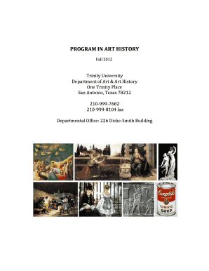 Image result for NP1 Form