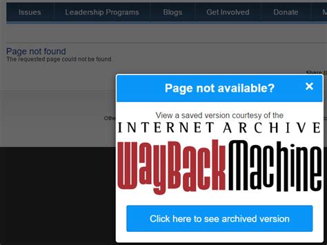 Image result for WayBackMachine Google