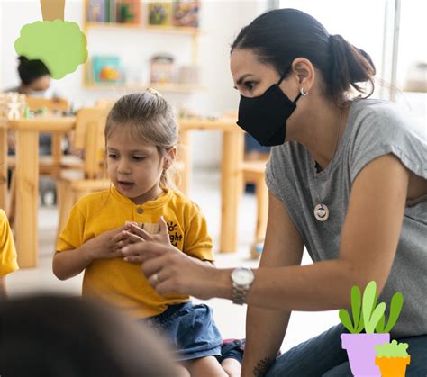 El papel de la escuela como agente educativo