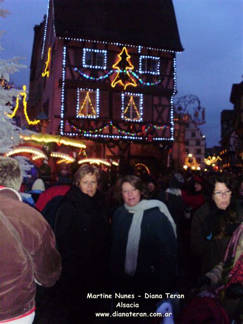 Diana Teran : Fotos de Alsacia, Francia, Photos d´Alsace, France, cigueñas, cigognes, Colmar ...