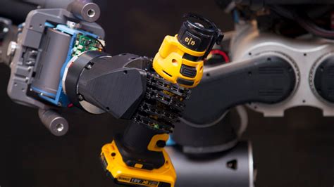 Image result for Robotics PhD