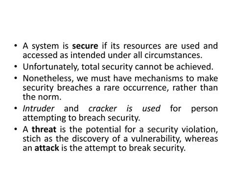 Image result for Computer Security Basics