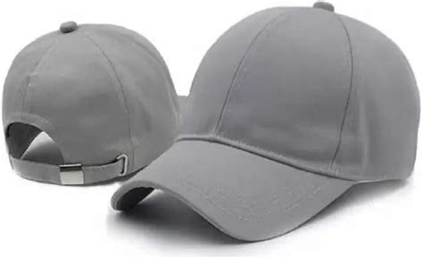 Promotional CAP - Yellow Promotional Cap Manufacturer from New Delhi