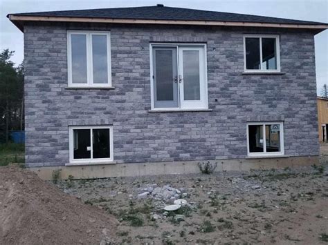 Local Window Installers 的图像结果