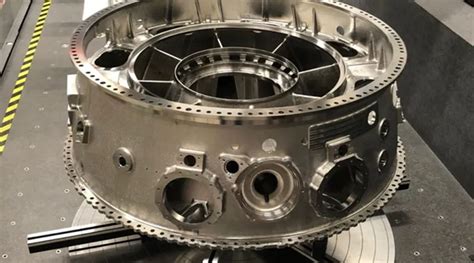 Image result for Additive Manufacturing Jet Engine