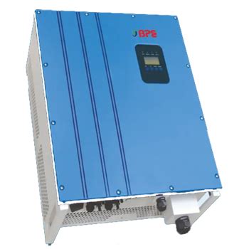 Best Power Equipment