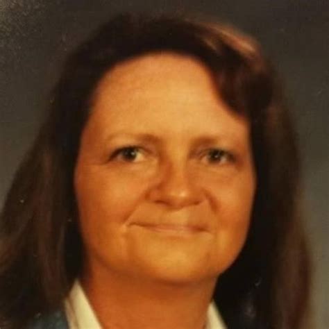 Beverly Sullivan Obituary (1950 - 2025) - Campbellsville, KY ...
