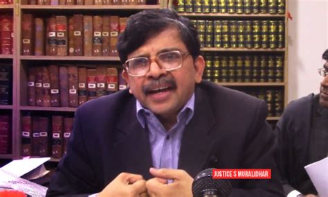 Read all Latest Updates on and about Farewell Speech