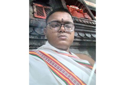 Call Now +91-9430956728 Pind Daan Gaya | Shradh In Gaya | Pandit In ...