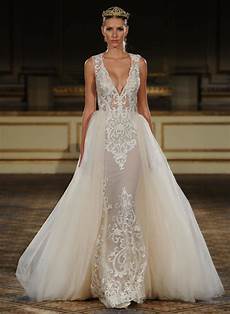 Wedding Gowns With Detachable Skirts by Wedding Dresses With Detachable Skirts Arabia Weddings Wedding Gowns With Detachable Skirts