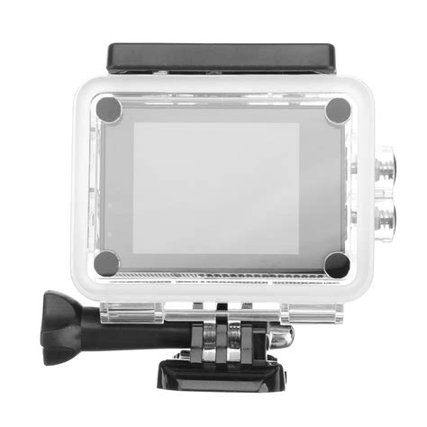 Recording Camera 的图像结果