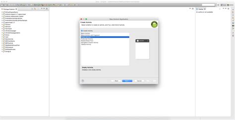 Image result for Android Developer Horizontal List