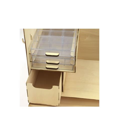 Modeling Workbench 的图像结果