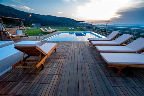 Villa Kedria , Tsikalaria , Chania , Crete