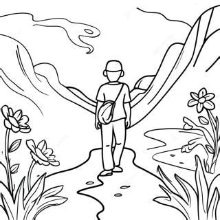 Image result for Addiction Recovery Coloring Pages