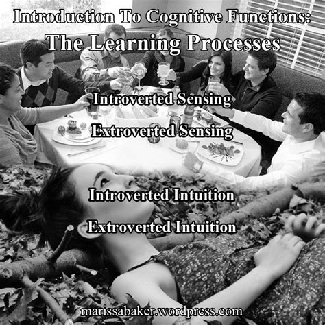 Image result for Cognitive Learning Process