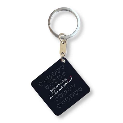 Dino Merlin - Dino Merlin Official Website