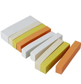 Cool Desk Accessories For Designers