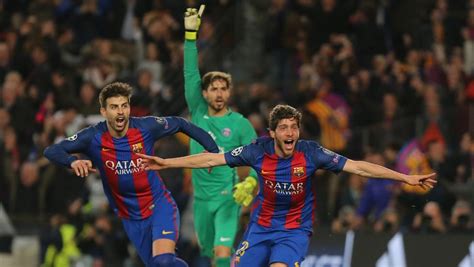 Coronavirus: La remontada al PSG y mucho más, en Barça TV