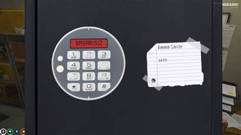 ESX Server 的图像结果