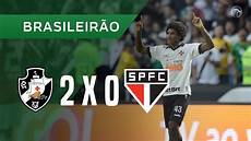 vasco playlist vasco 2 x 0 s 195 o paulo gols 25 08 brasileir 195 o 2019 vasco playlist vasco 2 x 0 s 195 o paulo gols 25 08 brasileir 195 o 2019