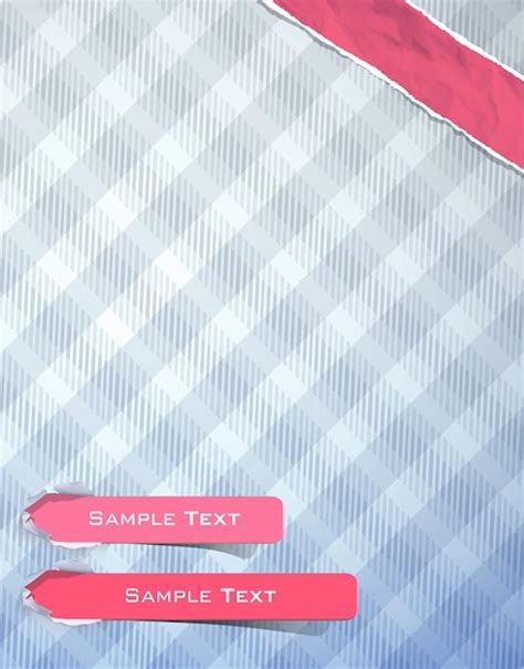 Image result for HTML Background Design Blue