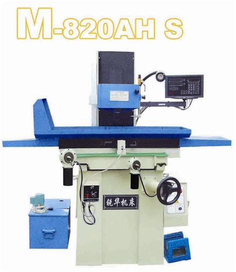 厂家销售M7140*1000平面磨床专注生产磨床几十年积累多年经验-阿里巴巴